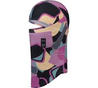 BUFF Thermonet Hinged Balaclava 607 - beldar orchid