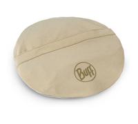 Buff ® Adventure Bucket Hut L-XL Açai Sand
