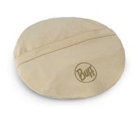 BUFF Herren TREK BUCKET HAT (125343) S/M SAND
