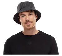 Buff ® Trek Bucket Rinmann Hut L-XL Black