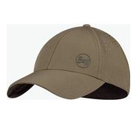 BUFF Herren TREK CAP IKUT (122583) L/XL SAND