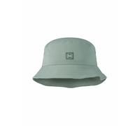 Buff ® Adventure Bucket Hut L-XL Solid Flint