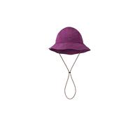 BUFF Go Bucket Hat lila L/XL