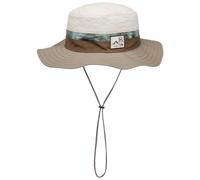 Hut Buff Explore Booney Hat - randall brindle