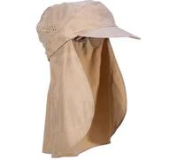 Buff Hut Pack Sahara L unisex