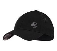Buff ® Trek Ikut Kappe L-XL Black