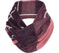 Buff® Infinity Charles DAHLIA