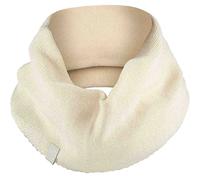 Buff Infinity YULIA ECRU