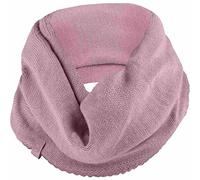 Buff Infinity YULIA LAVENDER