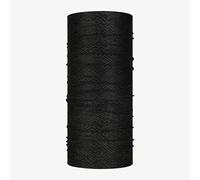 Buff Insect Shield Boult Multifunktionstuch Bandana Gesichtsschutz Schal Rundschal Stirnband Tuch Damen/Herren - Made in Spain Winter Herbst Frühjahr Sommer
