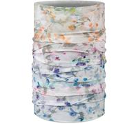 BUFF Insect Shield Multifunktionstuch Damen 555 - luad multi