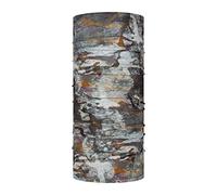 Buff Insect Shield Multifunktionstuch Stray Blue Einheitsgröße, 128497.937.10.00, Zeo Grey