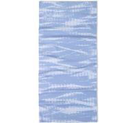 Buff Insect Shield Schlauchtuch (Größe ONE SIZE, blau)