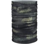Buff®| Schlauchschal CoolNet UV® Insect Shield Männlich Weiblich Erwachsene Flexibel, UPF50-Schutz, Leicht, Dehnbar, Recyceltes Material, Insektenabweisend, Sommer, Einheitsgröße, Multicolore