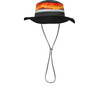 Buff Jamsun Mütze, schwarz S/M