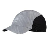 Buff ® Speed Kappe S-M Jaru Light Grey