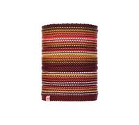 Buff JR Knitted & Polar NECKWARMERAMITY