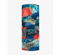 Buff Jungen Coolnet Uv+ Multifunktionstuch