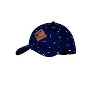 Buff Jungen Kappe Baseball