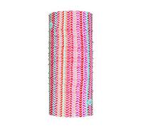 BUFF Multifunktionstuch Mädchen in kumkara multi, Größe Einheitsgröße