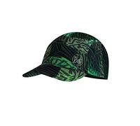 Buff Jungen Pack Cap, Stony Green, One Size, einheitsgröße
