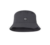 bob buff adventure grau S/M