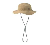 Buff®| Kappe Explore Booney Männlich Weiblich Verstellbar, Komfortabel, UPF50 Schutz, Outdoor, Erkunden, Stretch, Abenteuer