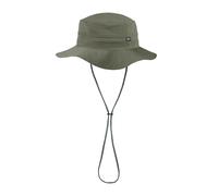 Buff®| Kappe Explore Booney Männlich Weiblich Verstellbar, Komfortabel, UPF50 Schutz, Outdoor, Erkunden, Stretch, Abenteuer