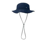 Buff®| Kappe Explore Booney Männlich Weiblich Verstellbar, Komfortabel, UPF50 Schutz, Outdoor, Erkunden, Stretch, Abenteuer