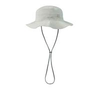 Buff®| Kappe Explore Booney Männlich Weiblich Verstellbar, Komfortabel, UPF50 Schutz, Outdoor, Erkunden, Stretch, Abenteuer