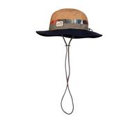 Buff®| Kappe Explore Booney Männlich Weiblich Verstellbar, Komfortabel, UPF50 Schutz, Outdoor, Erkunden, Stretch, Abenteuer