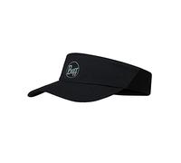 Buff ® Go Visier One Size