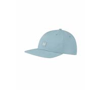 BUFF Kappe Pack Baseball hellblau
