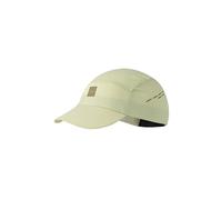 BUFF Pack Light Cap Kappe grün M/L
