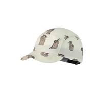 BUFF Pack Mini Cap Kinder 954 - tore birch grey