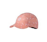 Buff®| Kappe Pack Mini Junge Mädchen Bequem, Outdoor, Sonnenschutz UPF50, Faltbar, Flexibel, Einheitsgröße
