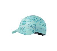 Buff®| Kappe Pack Mini Junge Mädchen Bequem, Outdoor, Sonnenschutz UPF50, Faltbar, Flexibel, Einheitsgröße