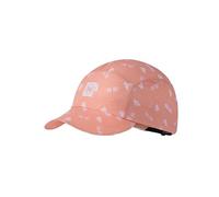 PACK MINI CAP SLATEA CORAL Buff none