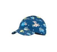 BUFF Pack Mini Cap Kinder 786 - huambi navy