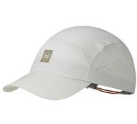 Buff®| Kappe Pack Speed Männlich Weiblich Erwachsene Flexibel, UPF50, Reflektierendes Element, Komfortabel, Dehnbar, Laufen, Belüftung, Faltbar