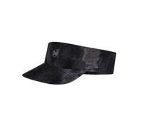 BUFF® - Pack Speed Visor bonsy graphite schwarz