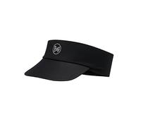 BUFF Pack Speed Visor Visier ks schwarz