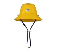 Buff - Kid's Play Booney Hat - Hut, Gr. One Size, gelb (Ocher)