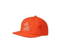 Buff®| Kappe Snapback Junge Mädchen Verstellbar, Spaß, UPF50 Schutz, Komfort, Sommer, Einheitsgröße