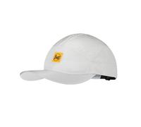 BUFF Speed Cap 000 - logo white L/XL