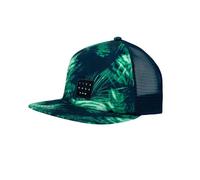BUFF® Trucker Cap KINGARA NIGHT BLUE