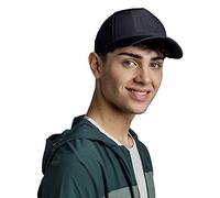 Buff®| Kappe Trucker Männlich Weiblich Verstellbar, Komfortabel, Atmungsaktiv, Qualität, Modern, Outdoor
