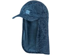 Buff - Kasai Dunkelblau - Gr. - onesize