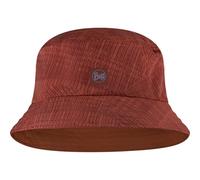 BUFF Adventure Bucket Hat L-XL Keled Rusty
