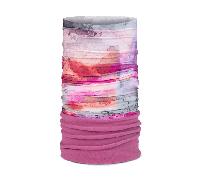 Buff - Kepha Multi Polar Schlauchschal - Buff 132553-555 multi, STK